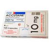 ed-202-Accutane