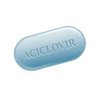 ed-202-Aciclovir