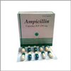 ed-202-Ampicillin ed-202-Ampicillin