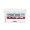 ed-202-Atorlip-20