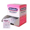 ed-202-Benadryl ed-202-Benadryl