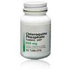 ed-202-Chloroquine