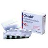 ed-202-Clomid