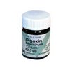ed-202-Digoxin