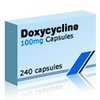 ed-202-Doxycycline