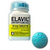 ed-202-Elavil