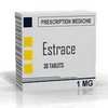ed-202-Estrace