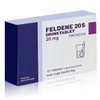 ed-202-Feldene