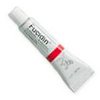 ed-202-Fucidin ed-202-Fucidin
