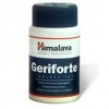 ed-202-Geriforte
