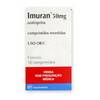 ed-202-Imuran