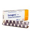 ed-202-Lexapro
