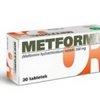 ed-202-Metformin