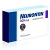 ed-202-Neurontin
