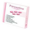 ed-202-Paroxetine