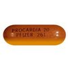 ed-202-Procardia ed-202-Procardia
