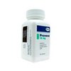 ed-202-Provera