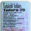 ed-202-Tadora