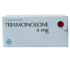 ed-202-Triamcinolone