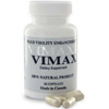 ed-202-Vimax