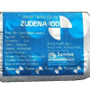 ed-202-Zudena